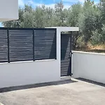 Marcelina 1 With Private Pool *