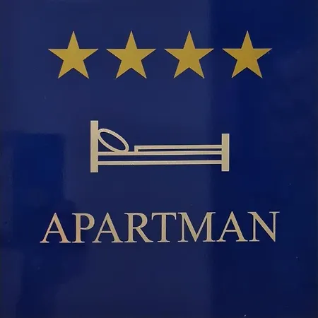 Marcelina 1 With Private Pool Apartamento Trogir